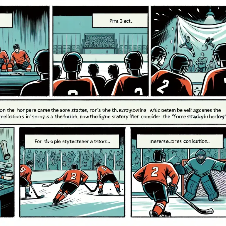 фора 2 что значит в хоккее