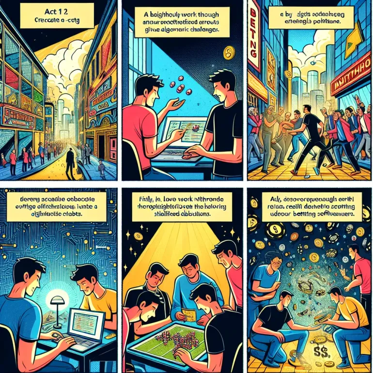 Мелбет: Ваш ключ к миру спортивных ставок