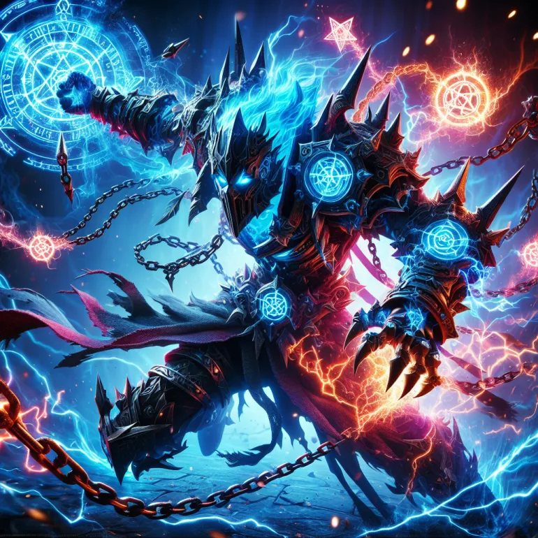 Аркана на Разора: Как Купить и Что Нужно Знать