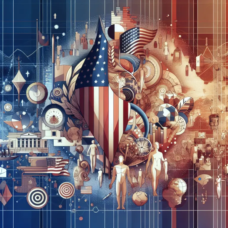 Тим Спирит: Страна Победителей