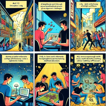 Мелбет: Ваш ключ к миру спортивных ставок