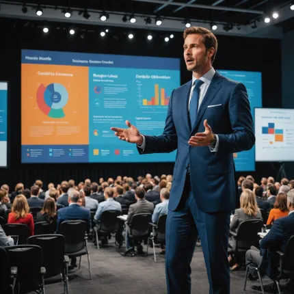 A Look at Upcoming Innovations in Electric and Autonomous Vehicles