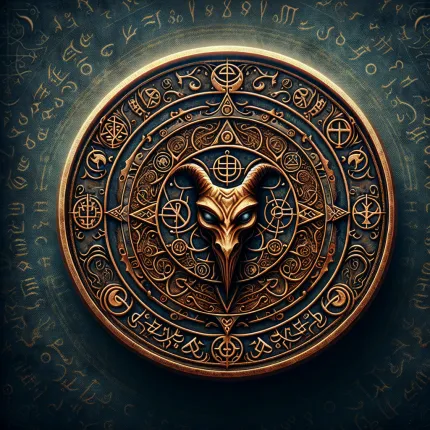 A Look at Upcoming Innovations in Electric and Autonomous Vehicles