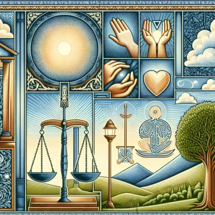 A Look at Upcoming Innovations in Electric and Autonomous Vehicles