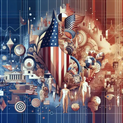 A Look at Upcoming Innovations in Electric and Autonomous Vehicles