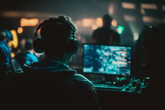 A Look at Upcoming Innovations in Electric and Autonomous Vehicles