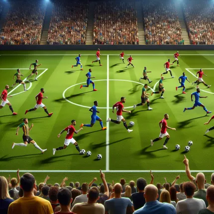 A Look at Upcoming Innovations in Electric and Autonomous Vehicles