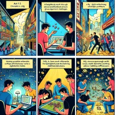 Мелбет: Ваш ключ к миру спортивных ставок