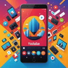 Про видео: как скачать шортс с ютуба и максимально использовать короткий формат