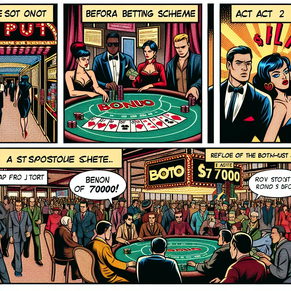 Betboom бонус 7000