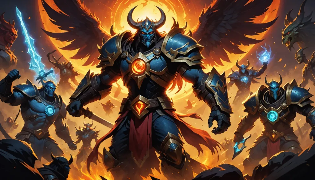 Сколько ммр в мидалях вы дота 2? Как пройти калибровку в Dota 2 и получить свой первый ранг