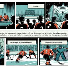 фора 2 что значит в хоккее