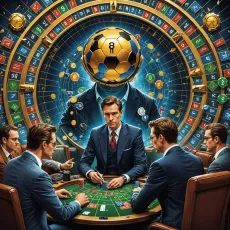 ГСЧ и теория заговоров: почему случайность порождает сомнения