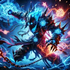 Аркана на Разора: Как Купить и Что Нужно Знать