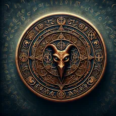 Монета Маммона в Baldur's Gate 3: Путеводитель по Мистическому Артефакту